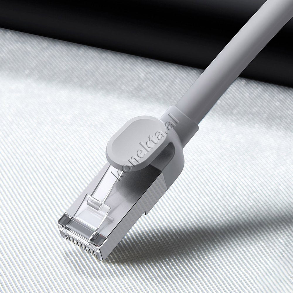 Kabell Ethernet Interneti 1m / 3m / 5m / 10m High Speed Baseus Rj45