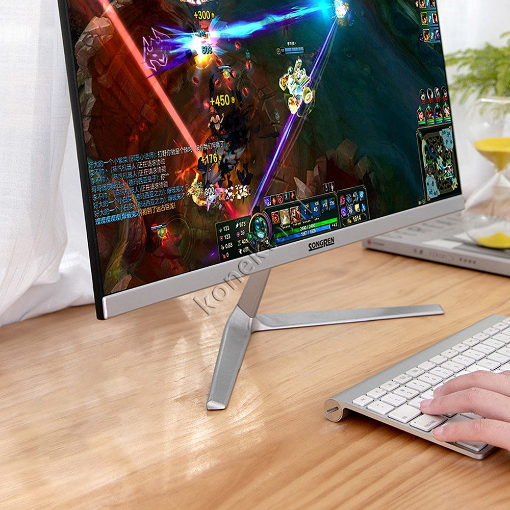 Kabell Ethernet Interneti 1m / 3m / 5m / 10m High Speed Baseus Rj45