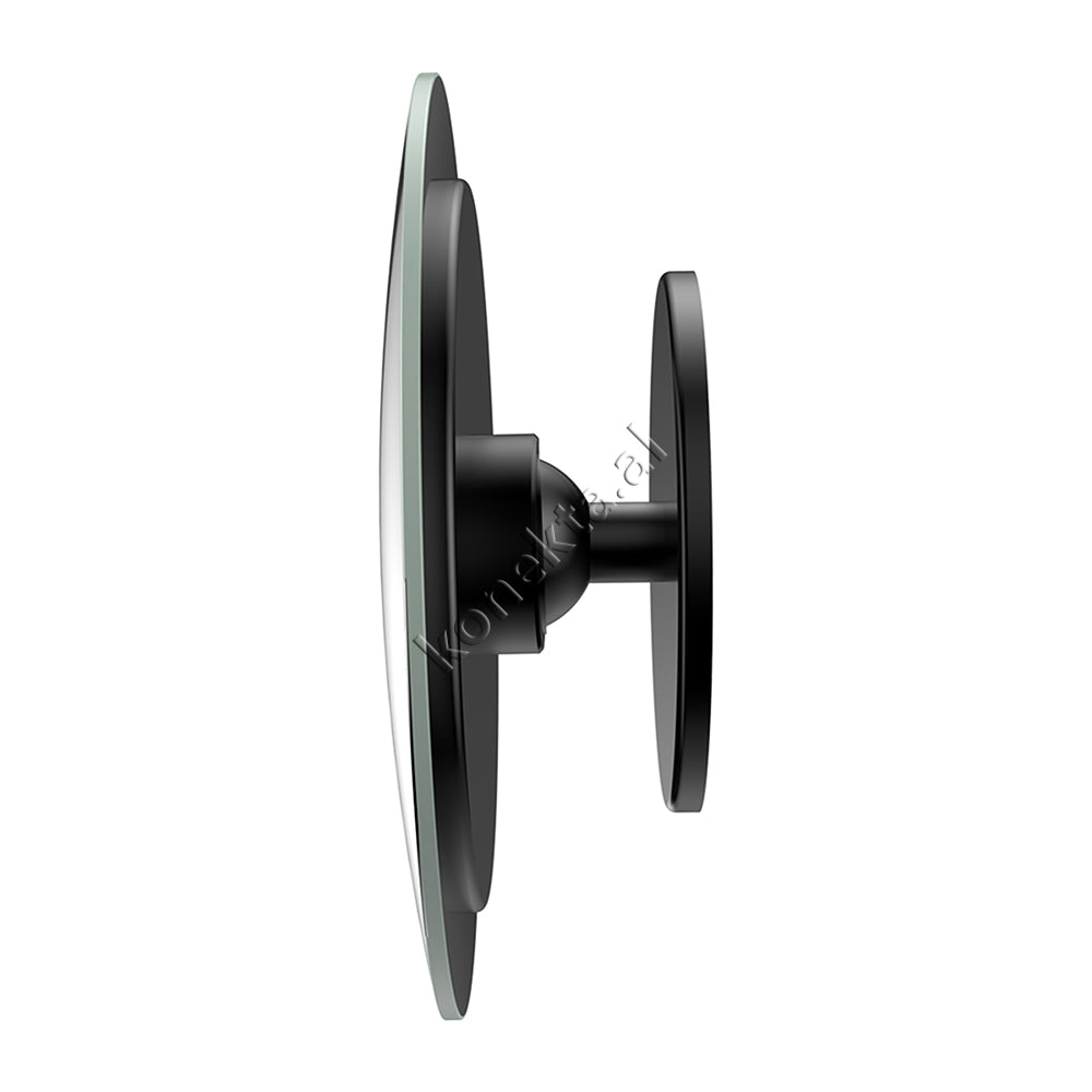 Pasqyre Ndihmese Makine Baseus