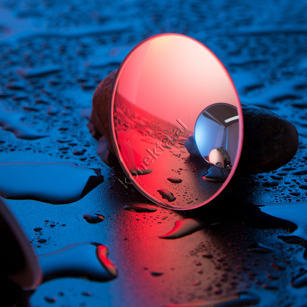 Pasqyre Ndihmese Makine Baseus