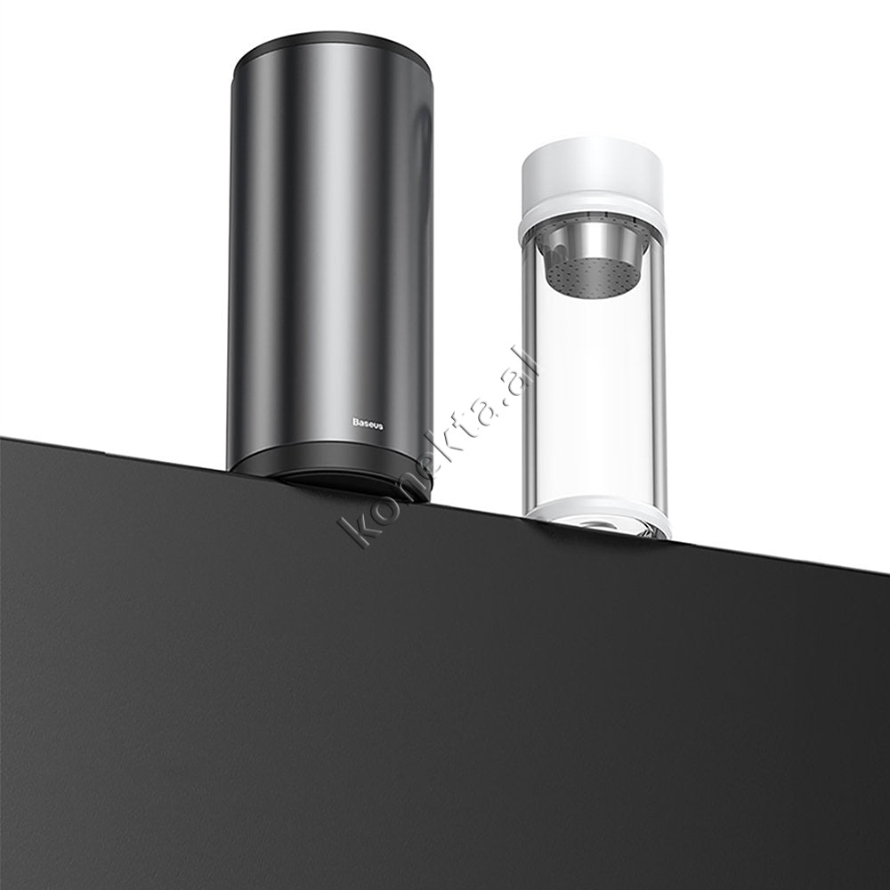 Pajisje Per Hedhjen E Mbeturinave Per Makine Baseus Gentleman