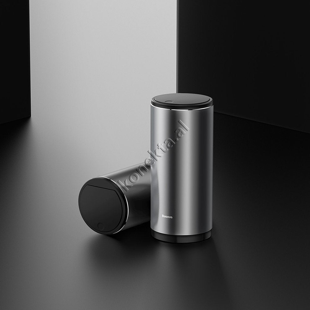 Pajisje Per Hedhjen E Mbeturinave Per Makine Baseus Gentleman