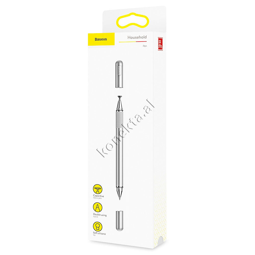 Laps Inteligjent Magnetik Baseus Universal