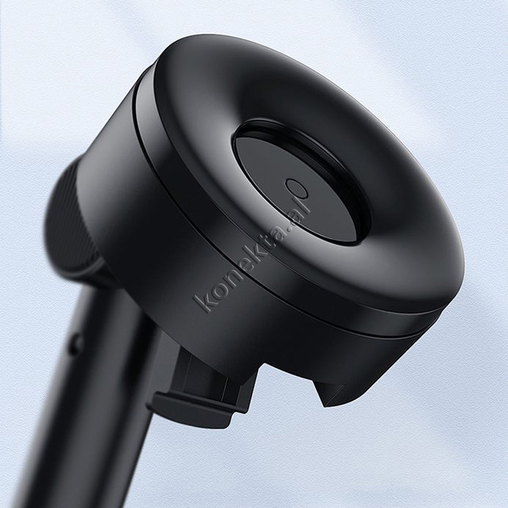 Mbajtese Celuari Per Makine Baseus Windshield Ne forme U-je