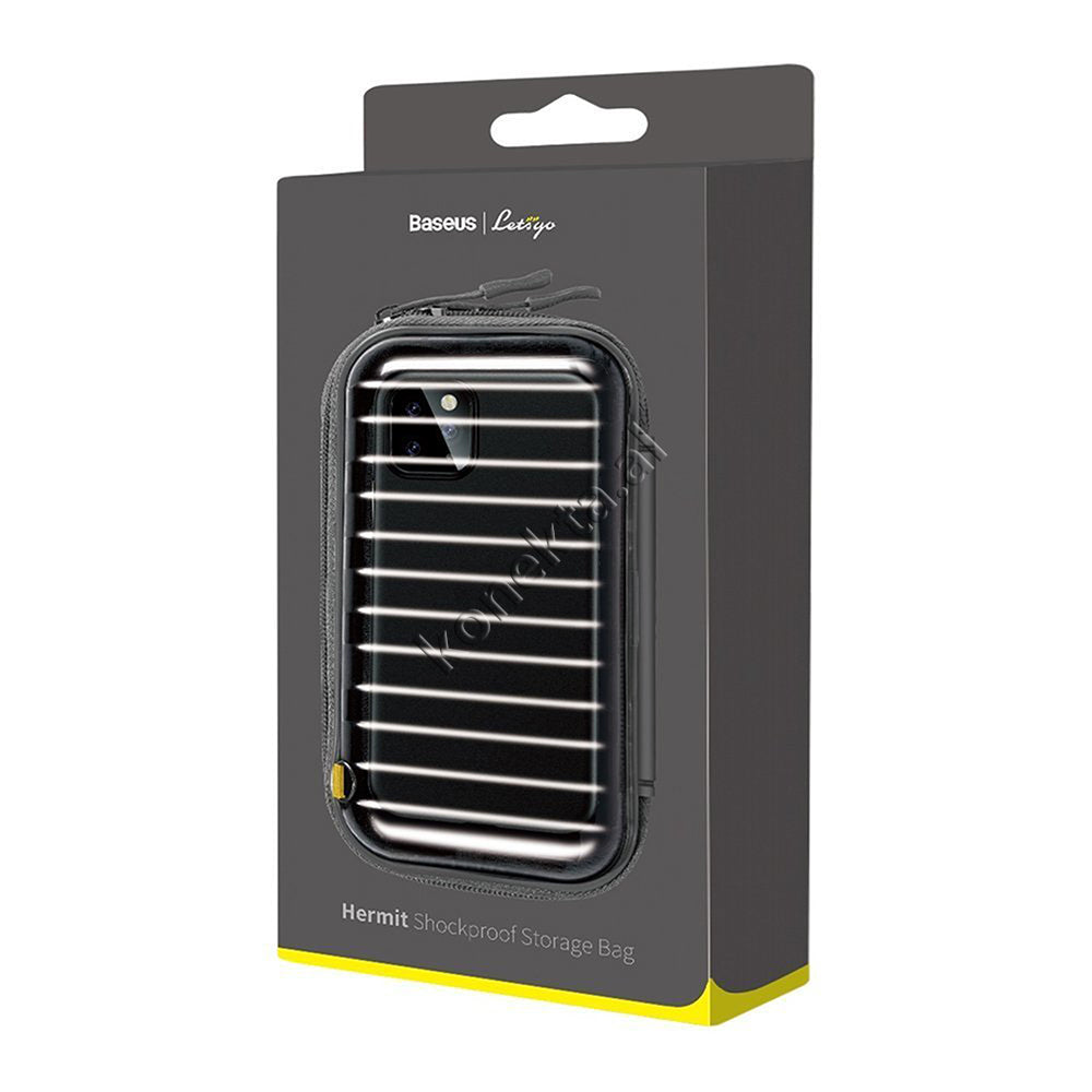 Cante Mbajtese Multifunksionale Specifike Kunder Goditjes Baseus