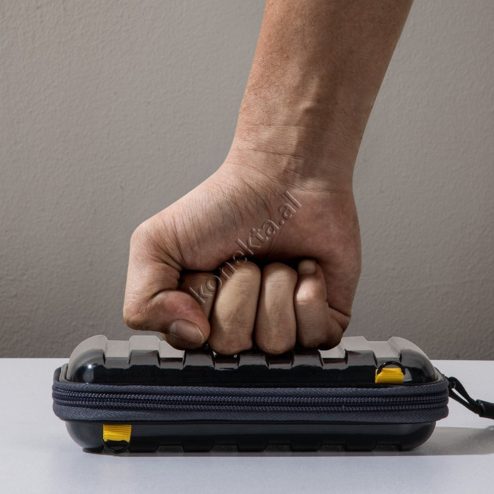 Cante Mbajtese Multifunksionale Specifike Kunder Goditjes Baseus