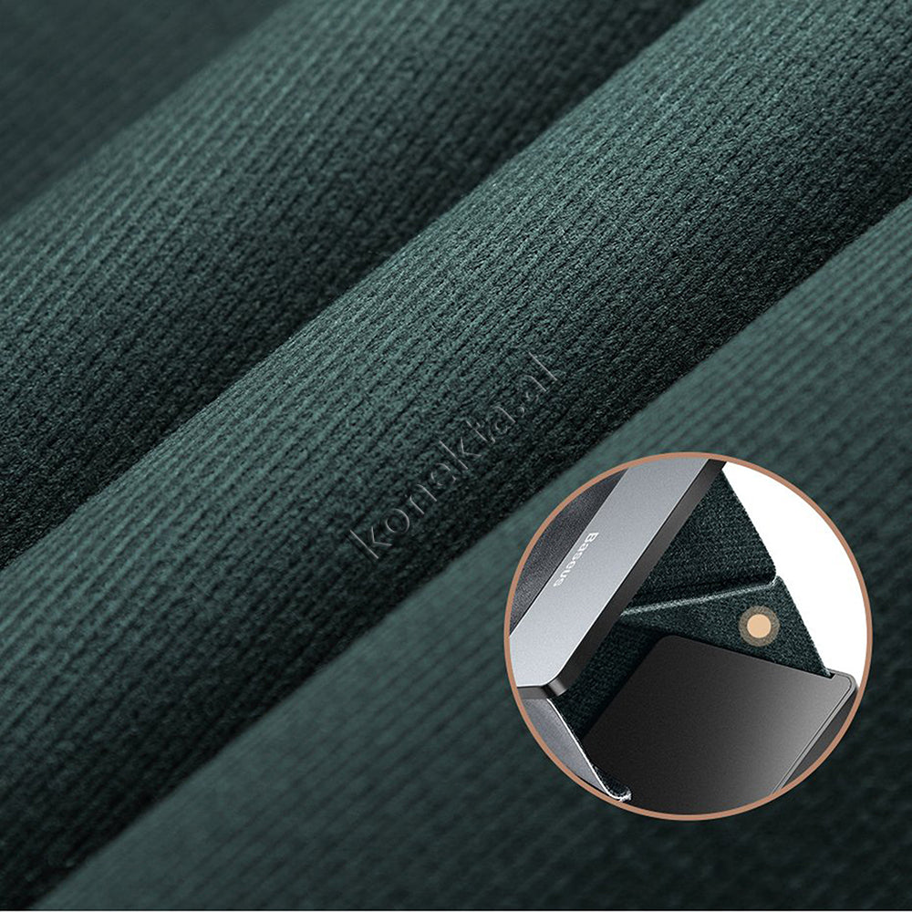 Mbajtese Celulari Dhe Objektesh Per Makine Baseus