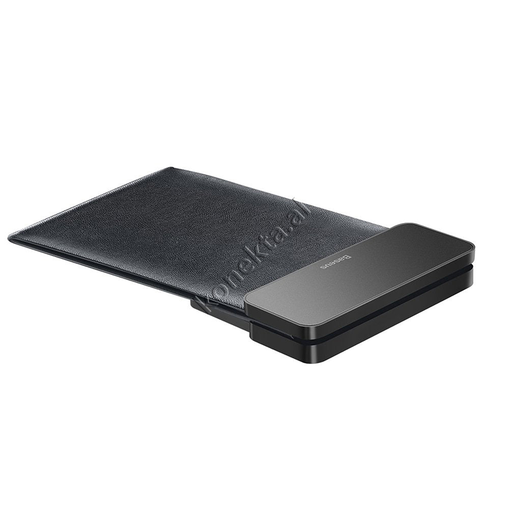 Mbajtese Celulari Dhe Objektesh Per Makine Baseus