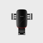 Mbajtese Luksoze Celulari Per Makine Baseus