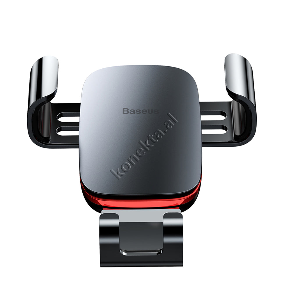 Mbajtese Luksoze Celulari Per Makine Baseus