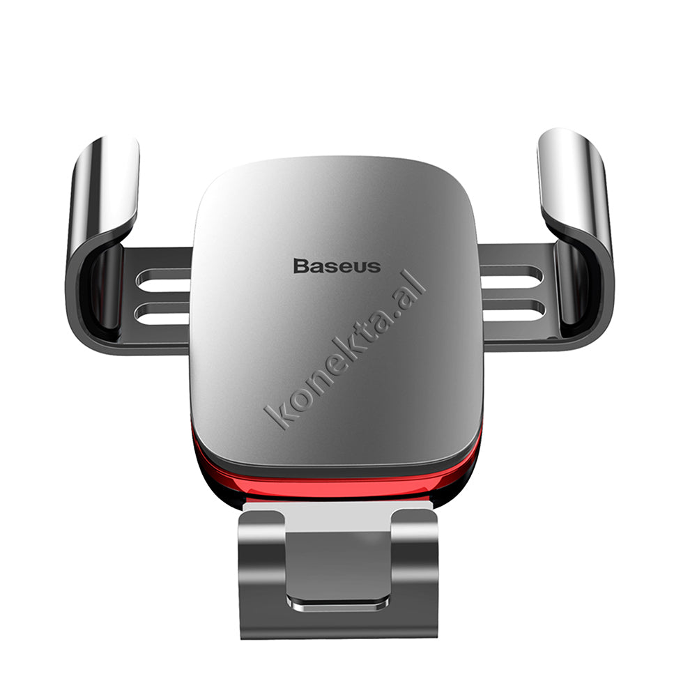 Mbajtese Luksoze Celulari Per Makine Baseus