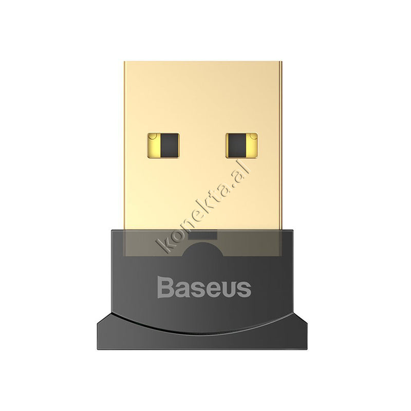 Usb Me Bluetooth 4.0 Baseus Per Cdo Kompjuter / Latop