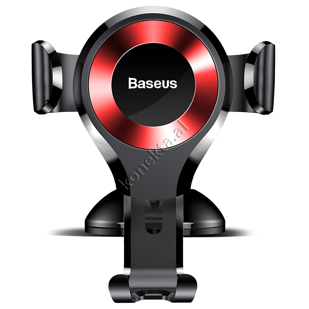 Mbajtese Celulari Per Makine Baseus