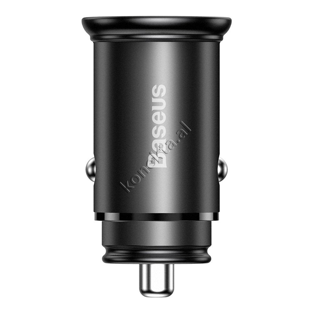 Adaptor Karikimi 30W per Makine Baseus