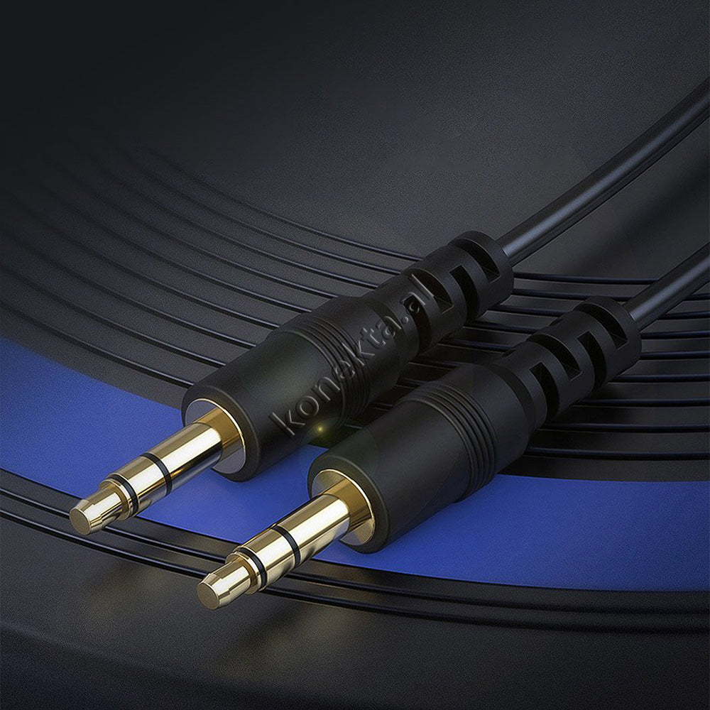 Adaptor Karikimi Dhe Mp3 Me Bluetooth Ne Forme T-je Baseus