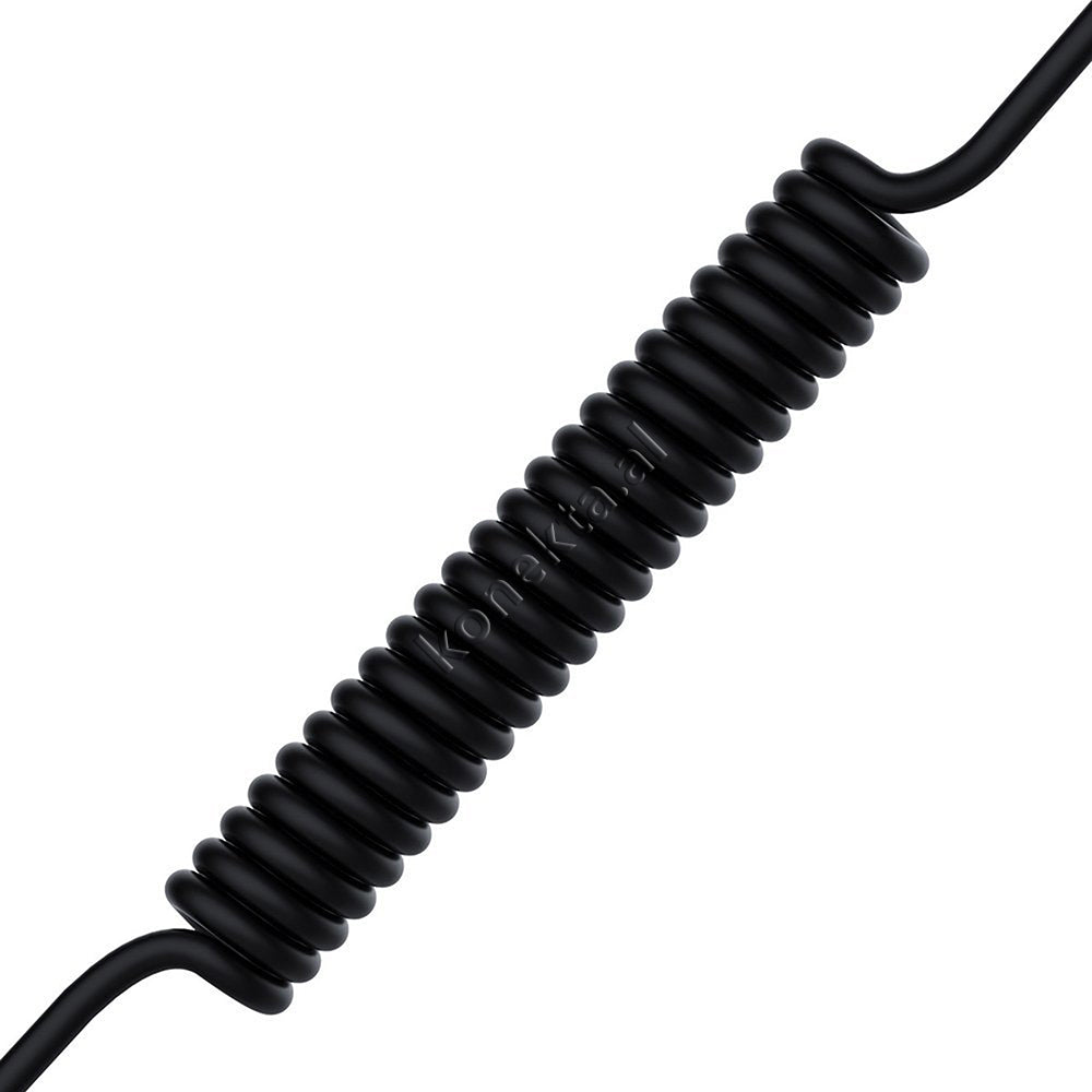 Adaptor Karikimi Dhe Mp3 Me Bluetooth Ne Forme T-je Baseus