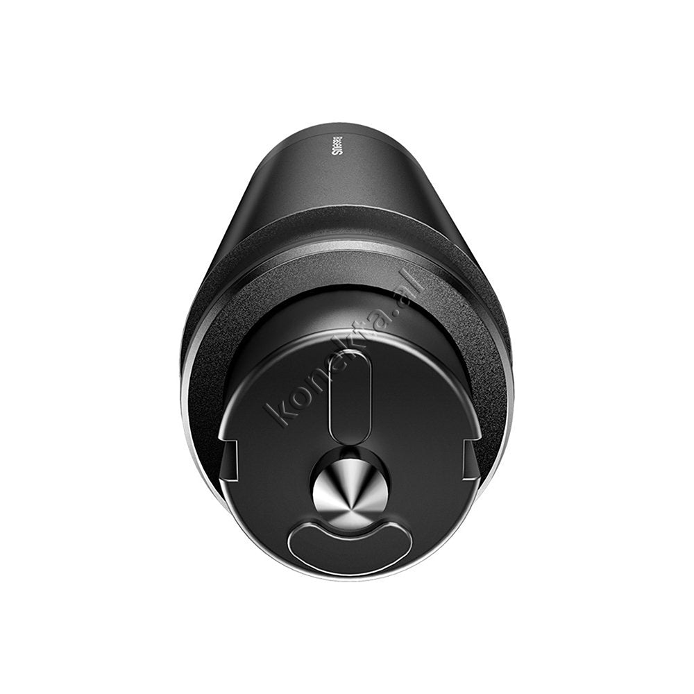 MINI PAJISJE BASEUS 2 NE 1 ME PARIM SIGURIE PER RASTE EMERGJENCE