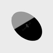 Karikues Inteligjent Wireless Baseus Black 15w