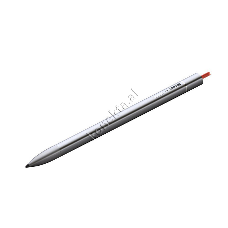 Laps Digital Stylus Pen Baseus Per Ipad Me Porte Type-c