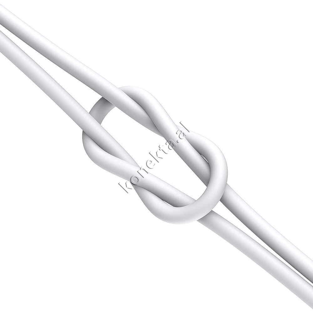 Kabell Karikimi Usb Baseus Superior Series Type-c 66w 1m