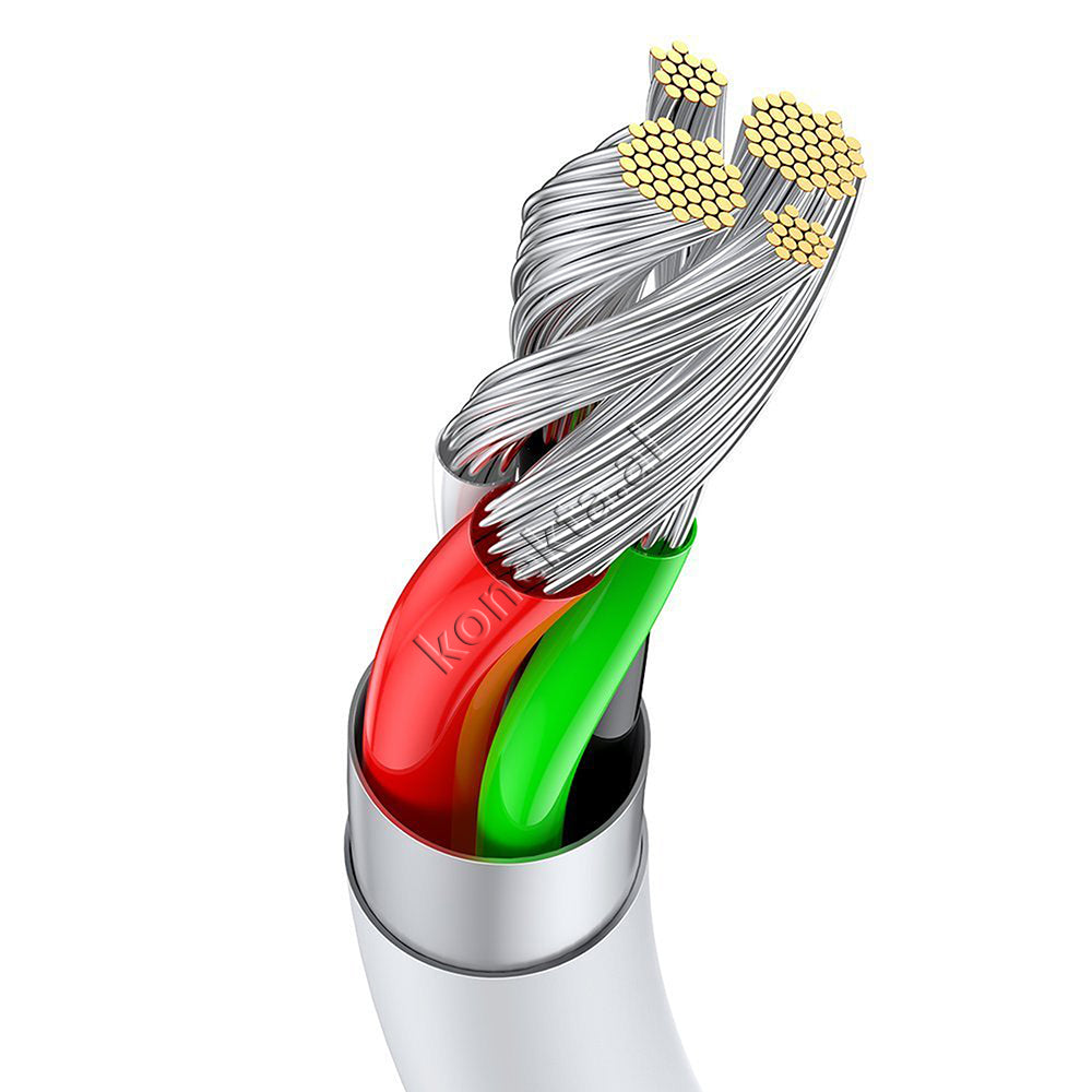 Kabell Karikimi Usb Baseus Superior Series Type-c 66w 1m