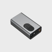 Pompe Fryrese Inteligjente Plotesisht Automatike Per Mjete Dhe Sende Te Ndryshme