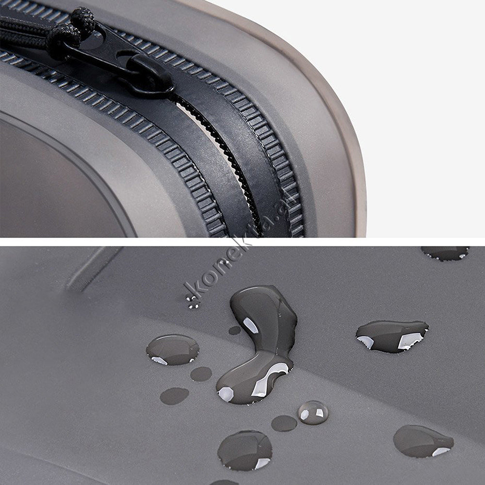 Cante Mbajtese Multifunksionale Baseus Kundra Ujit Dhe Pluhurit