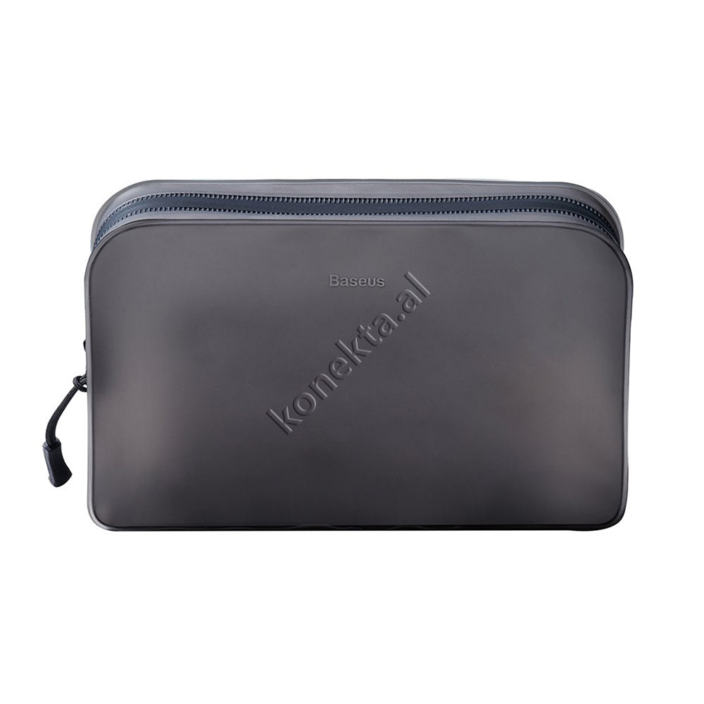 Cante Mbajtese Multifunksionale Baseus Kundra Ujit Dhe Pluhurit