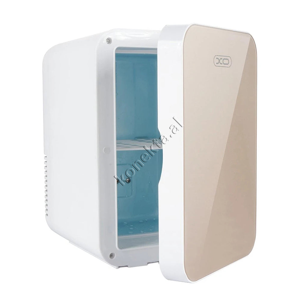 Mini Frigorifer Termus Portabel 8l Xo Per Te Gjitha Stinet