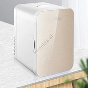 Mini Frigorifer Termus Portabel 8l Xo Per Te Gjitha Stinet