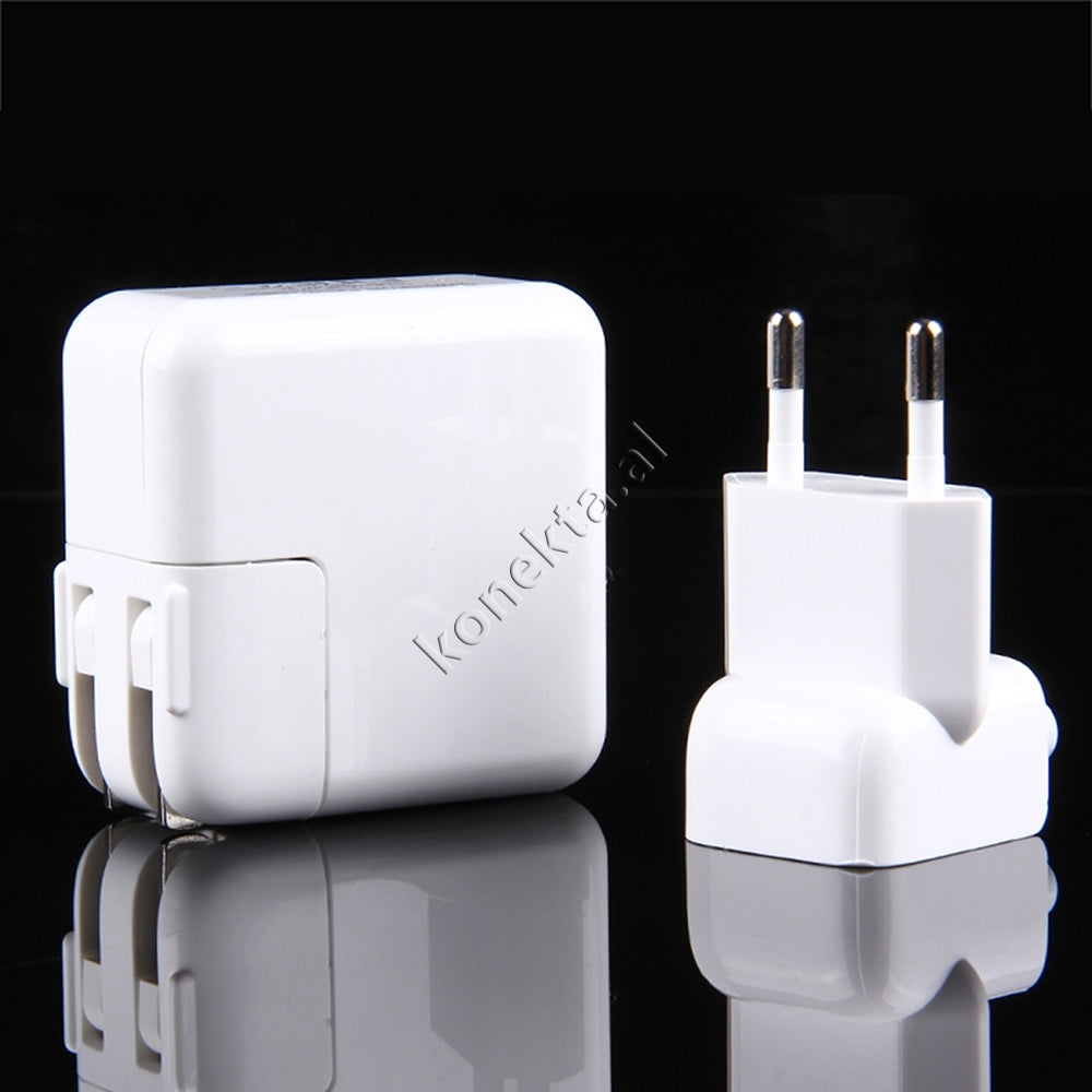 Adaptor Karikimi Macbook-u Usb Type-c Origjinal Apple 29w / 61w