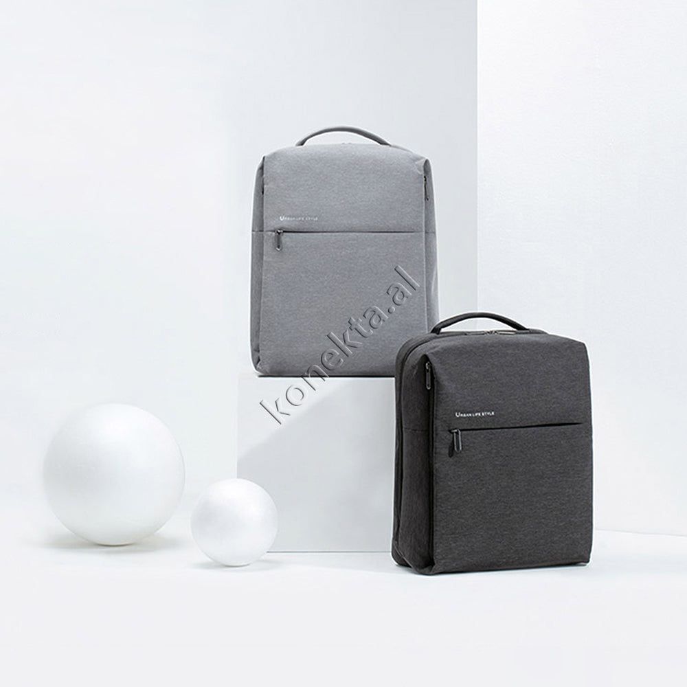 Cante Shpine Laptopi Xiaomi