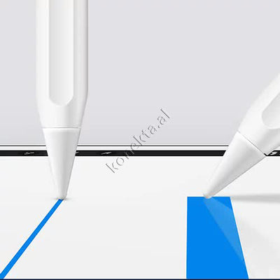 Laps Inteligjent Pencil Pro Wiwu Per Ipad