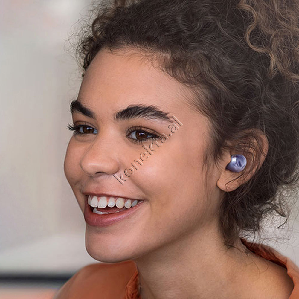 Kufje Cift Me Bluetooth Samsung Galaxy Buds Pro Cilesia AAA