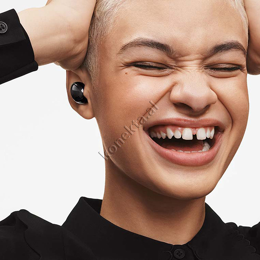 Kufje Cift Me Bluetooth Samsung Galaxy Buds Pro Cilesia AAA