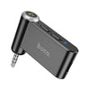 Adaptor Audio 3.5mm MP3 Me Bluetooth Hoco