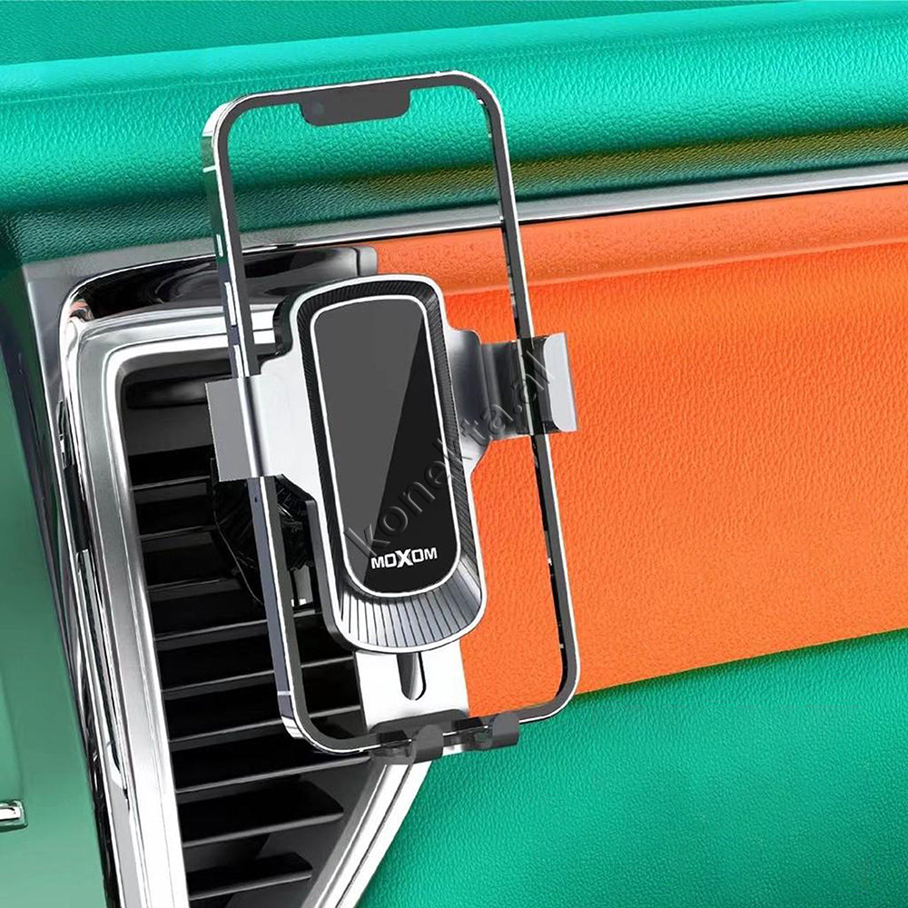 Mbajtese Celulari Per Makine Moxom