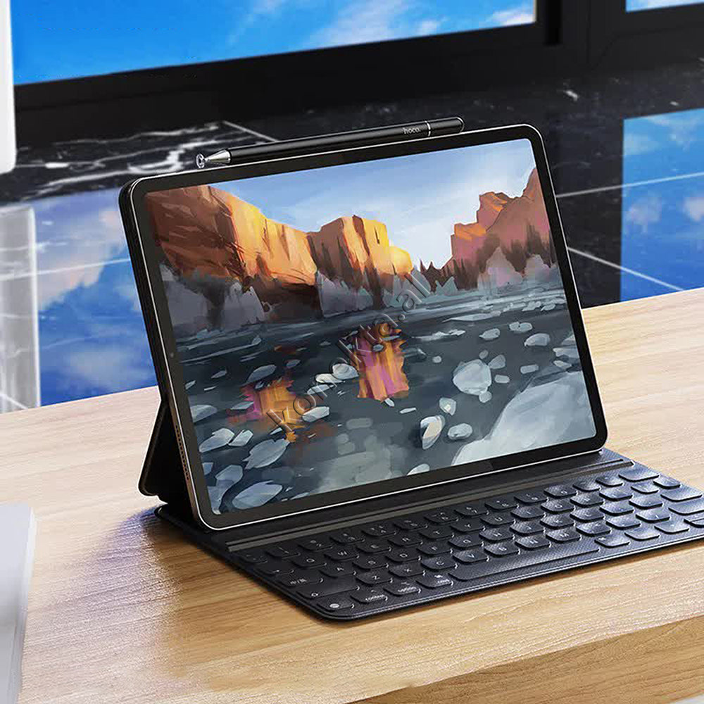 Laps Inteligjent Magnetik Universal Hoco