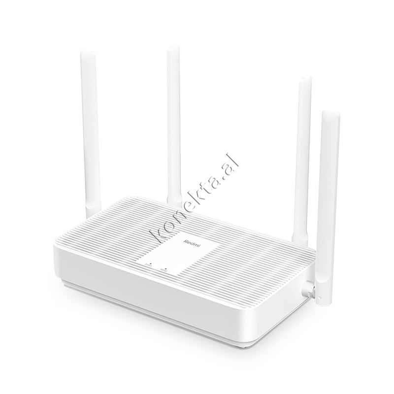 Router Interneti WiFi Xiaomi