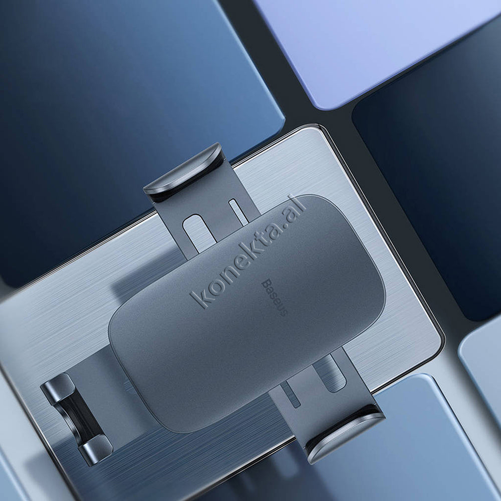 Mbajtese Celulari Per Makine Baseus