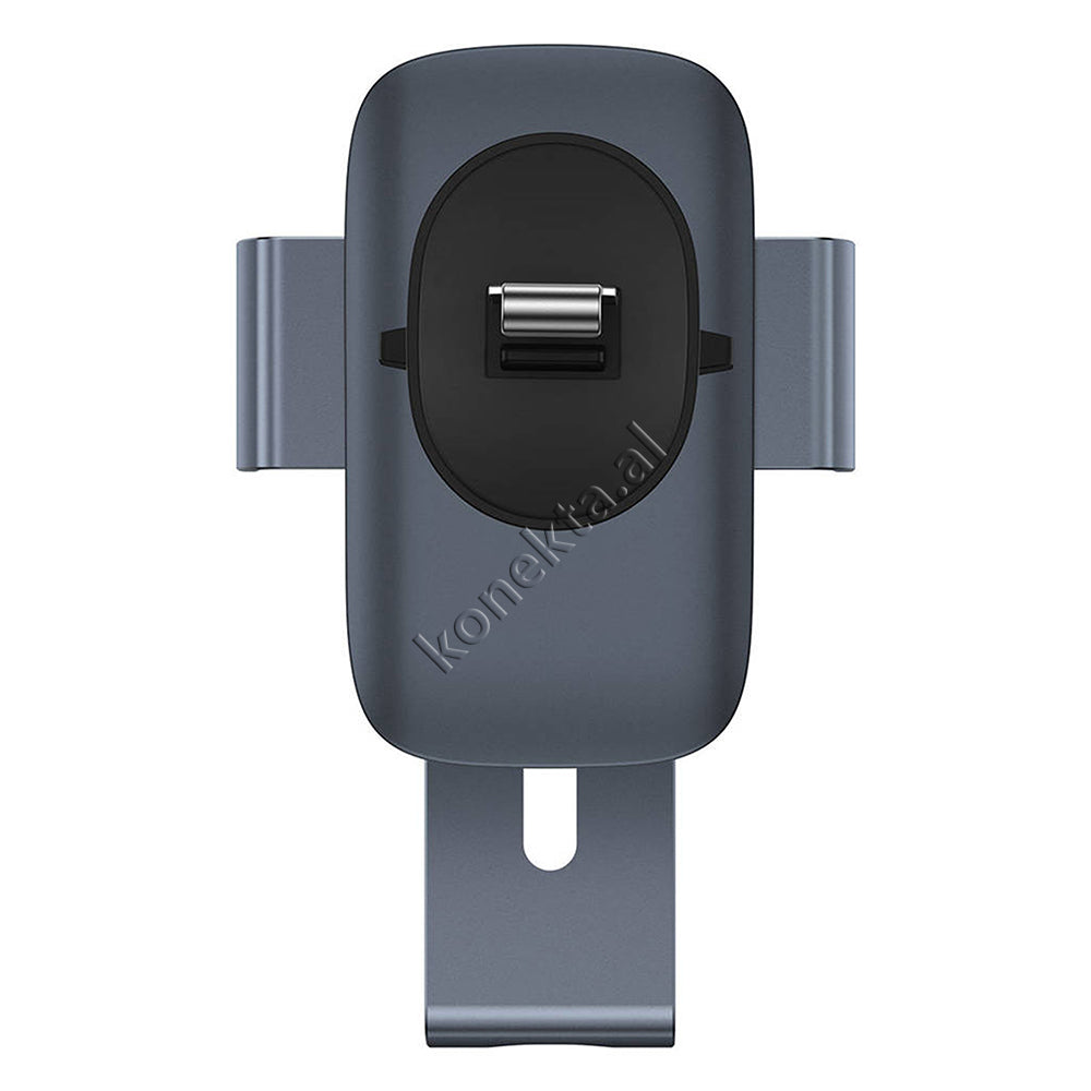 Mbajtese Celulari Per Makine Baseus