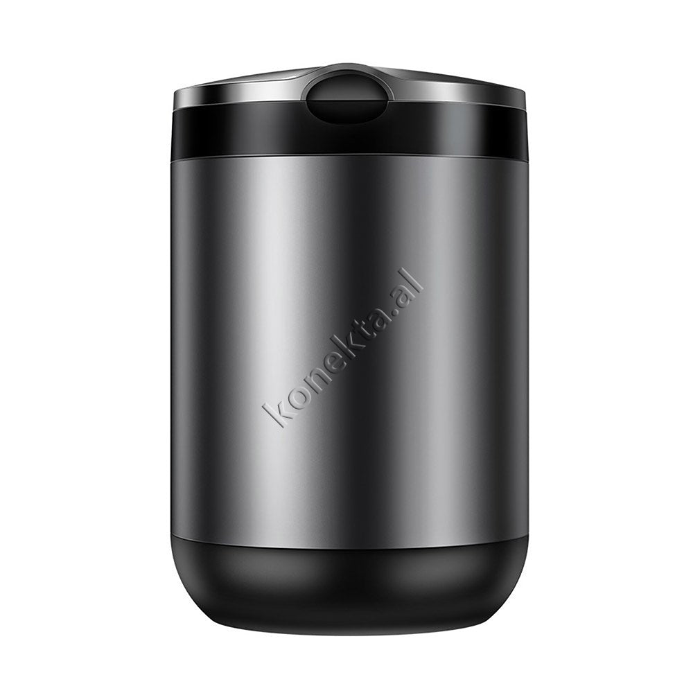 Tavell Duhani Multifunksionale Baseus Per Makine Dhe Cdo Ambient