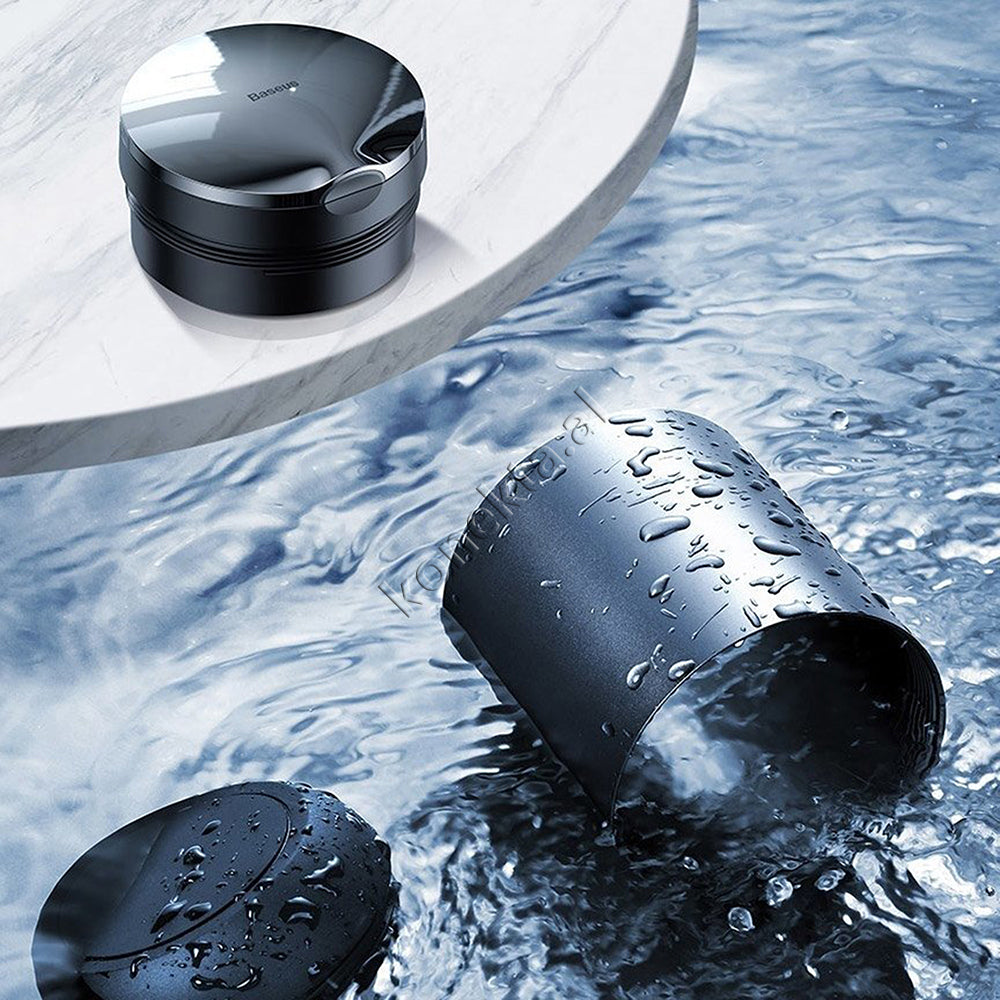 Tavell Duhani Multifunksionale Baseus Per Makine Dhe Cdo Ambient