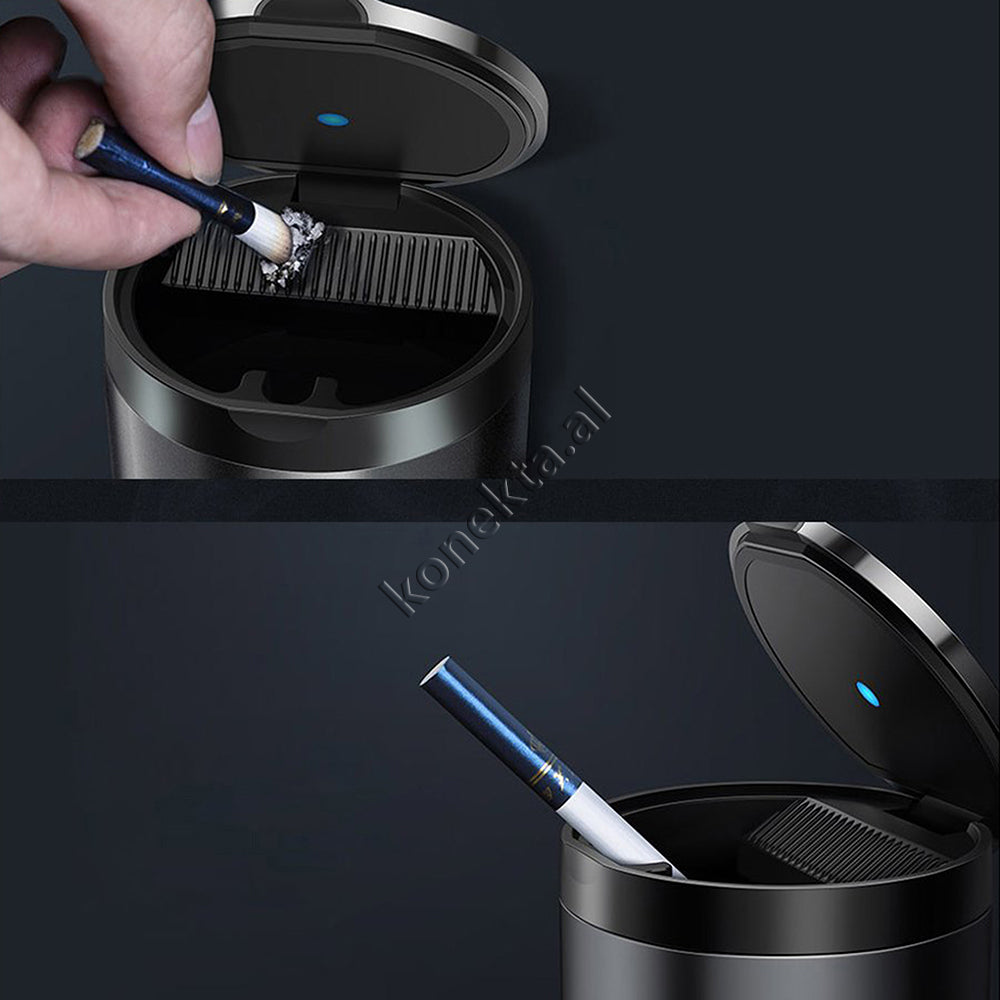 Tavell Duhani Multifunksionale Baseus Per Makine Dhe Cdo Ambient