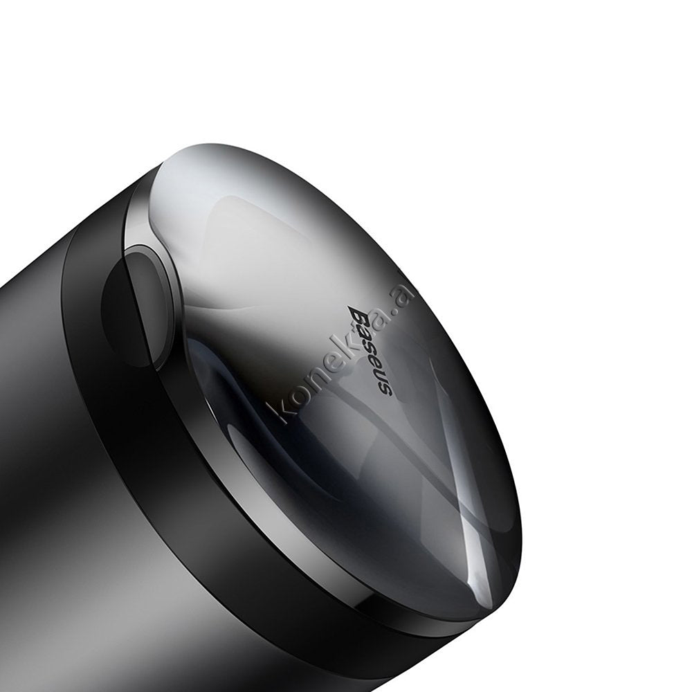 Tavell Duhani Multifunksionale Baseus Per Makine Dhe Cdo Ambient