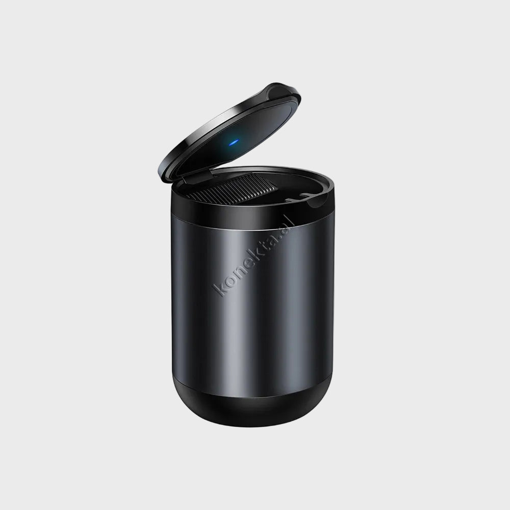 Tavell Duhani Multifunksionale Baseus Per Makine Dhe Cdo Ambient