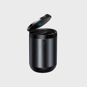 Tavell Duhani Multifunksionale Baseus Per Makine Dhe Cdo Ambient