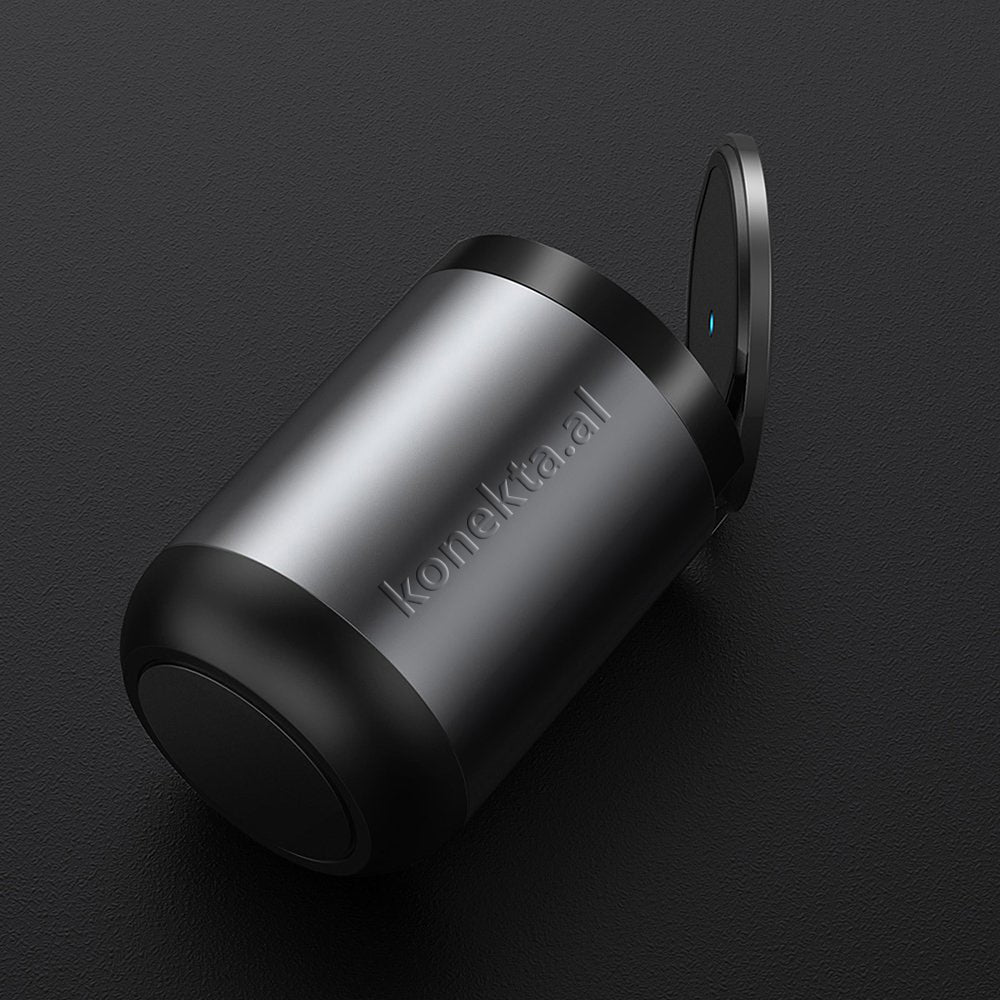 Tavell Duhani Multifunksionale Baseus Per Makine Dhe Cdo Ambient