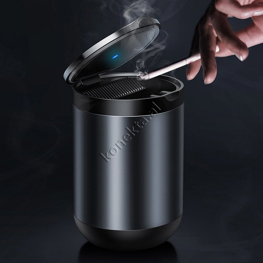 Tavell Duhani Multifunksionale Baseus Per Makine Dhe Cdo Ambient