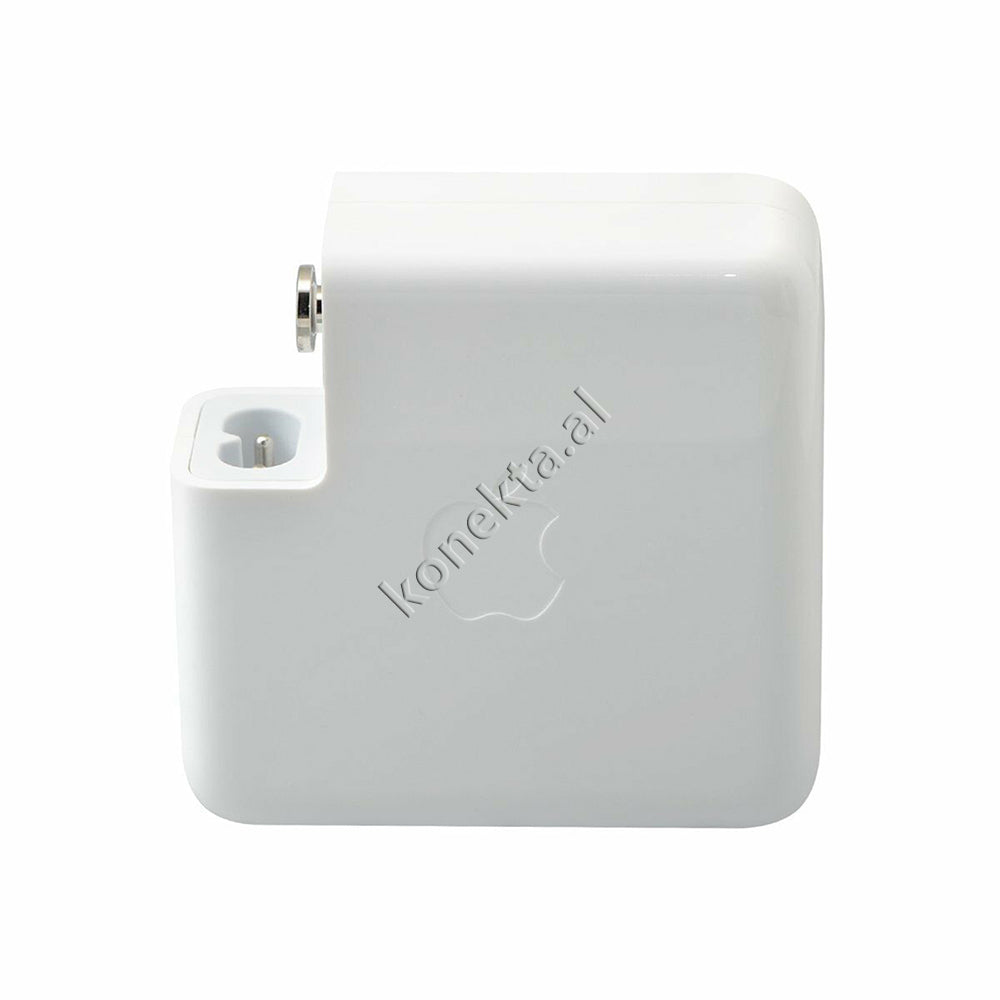 Adaptor Karikimi Macbook-u Usb Type-c Origjinal Apple 29w / 61w